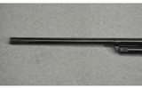 Remington ~ Model 10 Early ~ 12 Gauge - 10 of 14