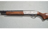 Remington ~ 11-87, Sporting Clays- Camel Dragon ~ 12 Gauge - 8 of 14