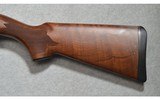 Remington ~ 11-87, Sporting Clays- Camel Dragon ~ 12 Gauge - 6 of 14
