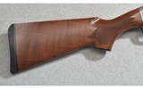 Remington ~ 11-87, Sporting Clays- Camel Dragon ~ 12 Gauge - 2 of 14