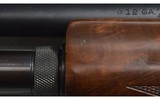 Remington ~ 11-87, Sporting Clays- Camel Dragon ~ 12 Gauge - 10 of 14
