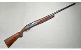 Remington ~ Sportsman Model 48 F-Grade ~ 12 Gauge - 1 of 16