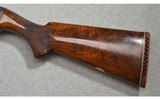 Remington ~ Sportsman Model 48 F-Grade ~ 12 Gauge - 8 of 16