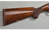 Remington ~ Sportsman Model 48 F-Grade ~ 12 Gauge - 2 of 16