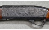 Remington ~ Sportsman Model 48 F-Grade ~ 12 Gauge - 10 of 16