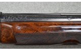 Remington ~ Sportsman Model 48 F-Grade ~ 12 Gauge - 5 of 16