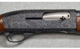 Remington ~ Sportsman Model 48 F-Grade ~ 12 Gauge - 4 of 16