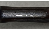 Remington ~ Model 11, F-Grade ~ 12 Gauge - 12 of 15