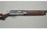 Remington ~ Model 11, F-Grade ~ 12 Gauge - 3 of 15