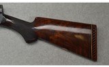 Remington ~ Model 11, F-Grade ~ 12 Gauge - 7 of 15