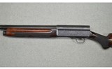 Remington ~ Model 11, F-Grade ~ 12 Gauge - 8 of 15