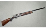 Remington ~ Model 11, F-Grade ~ 12 Gauge - 1 of 15