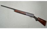 Remington ~ Model 11, F-Grade ~ 12 Gauge - 6 of 15