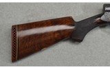 Remington ~ Model 11, F-Grade ~ 12 Gauge - 2 of 15