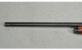 Remington ~ Model 11, F-Grade ~ 12 Gauge - 10 of 15