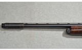 Remington ~ Sportsman 48, D-Grade ~ 12 Gauge - 9 of 15