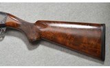Remington ~ Sportsman 48, D-Grade ~ 12 Gauge - 7 of 15