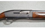 Remington ~ Sportsman 48, D-Grade ~ 12 Gauge - 3 of 15