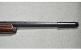 Remington ~ Sportsman 48, D-Grade ~ 12 Gauge - 4 of 15