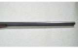 Tobin Arms ~ Sidelock SxS ~ 12 Gauge - 5 of 16
