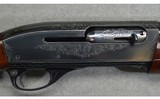 Remington Arms ~ 1100-SD ~ 20 Gauge - 4 of 12