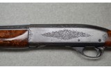 Remington Arms ~ Sportsman 58-D ~ 12 gauge - 7 of 13