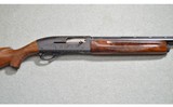 Remington ~ Sportsman 48, D-Grade ~ 12 Gauge - 3 of 16