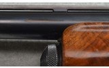Remington ~ Sportsman 48, D-Grade ~ 12 Gauge - 13 of 16
