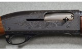Remington ~ Sportsman 48, D-Grade ~ 12 Gauge - 4 of 16