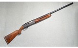 Remington ~ Sportsman 48, D-Grade ~ 12 Gauge - 1 of 16