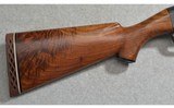 Remington ~ Sportsman 48, D-Grade ~ 12 Gauge - 2 of 16