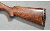 Remington ~ Sportsman 48, D-Grade ~ 12 Gauge - 9 of 16