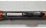 Remington ~ Sportsman 48, D-Grade ~ 12 Gauge - 14 of 16
