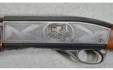 Remington Arms ~ 11-48 B ~ 12 Gauge - 11 of 16