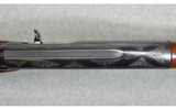 Remington Arms ~ 11-48 B ~ 12 Gauge - 14 of 16