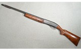 Remington Arms ~ 11-48 B ~ 12 Gauge - 8 of 16