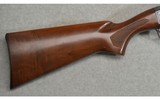 Remington Arms ~ 11-48 B ~ 12 Gauge - 2 of 16