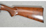 Remington Arms ~ 11-48 B ~ 12 Gauge - 9 of 16