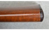 Remington Arms ~ 11-48 B ~ 12 Gauge - 15 of 16