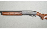 Remington Arms ~ 11-48 B ~ 12 Gauge - 10 of 16