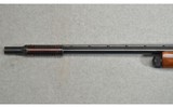 Remington Arms ~ 11-48 B ~ 12 Gauge - 12 of 16