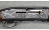 Remington Arms ~ 11-48 B ~ 12 Gauge - 4 of 16