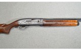 Remington Arms ~ 11-48 B ~ 12 Gauge - 3 of 16