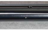 Remington Arms ~ 11-48 B ~ 12 Gauge - 6 of 16