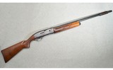 Remington Arms ~ 11-48 B ~ 12 Gauge - 1 of 16