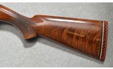 Remington ~ Sportsman 48D ~ 20 Gauge - 9 of 15