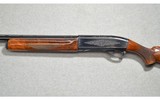 Remington ~ Sportsman 48D ~ 20 Gauge - 11 of 15
