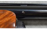 Remington ~ Sportsman 48D ~ 20 Gauge - 7 of 15