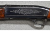 Remington ~ Sportsman 48D ~ 20 Gauge - 12 of 15