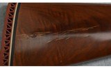 Remington ~ Sportsman 48D ~ 20 Gauge - 3 of 15